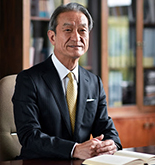 Takashi YUGUCHI